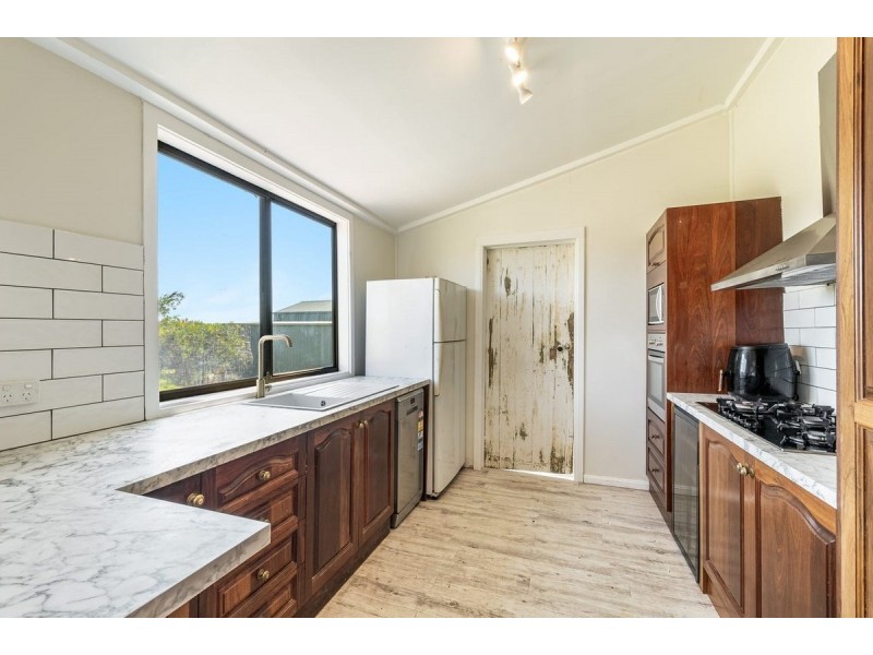 20 Martins Point Road, Harwood NSW 2465