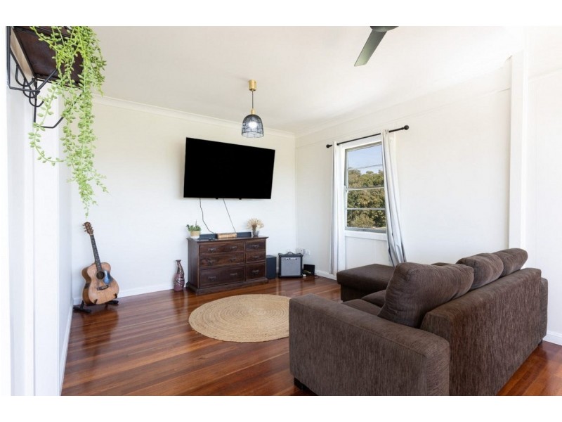 20 Martins Point Road, Harwood NSW 2465