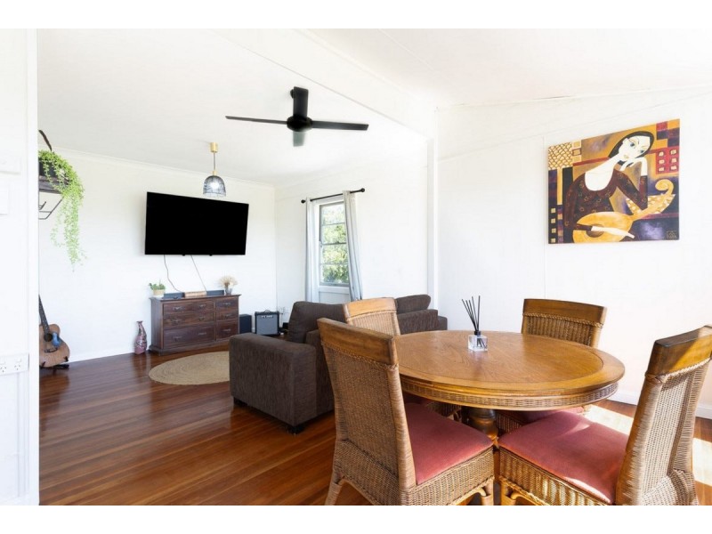 20 Martins Point Road, Harwood NSW 2465