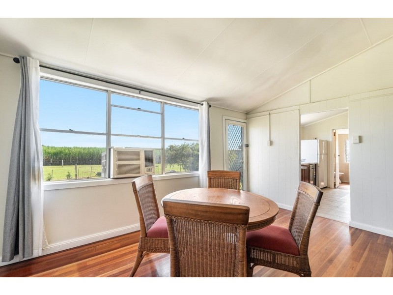 20 Martins Point Road, Harwood NSW 2465