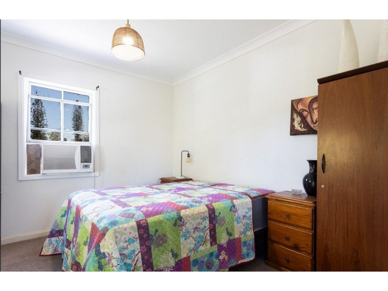 20 Martins Point Road, Harwood NSW 2465