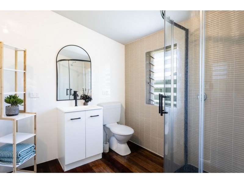 20 Martins Point Road, Harwood NSW 2465