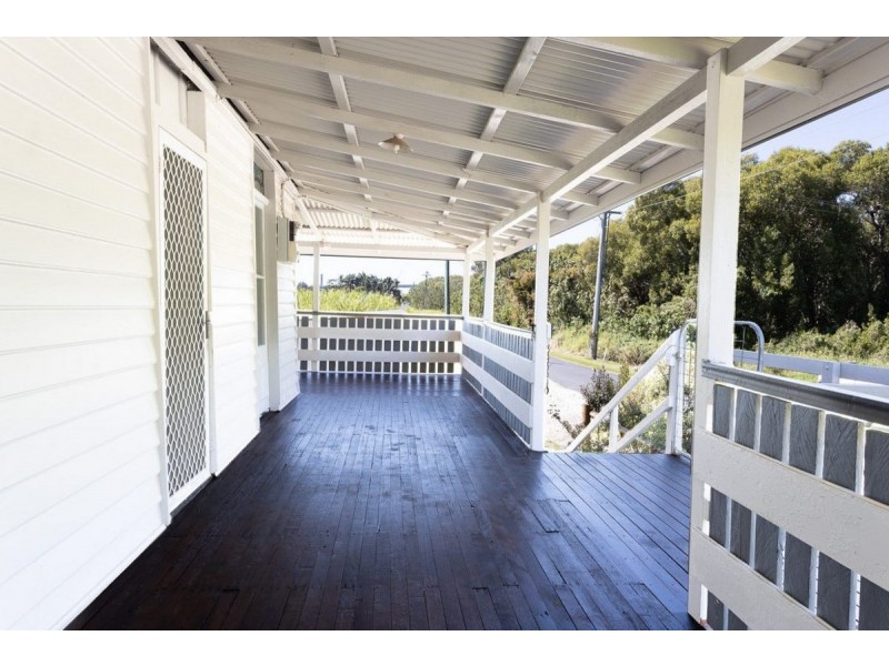 20 Martins Point Road, Harwood NSW 2465