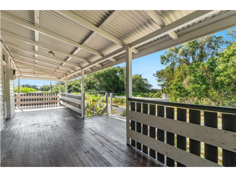 20 Martins Point Road, Harwood NSW 2465