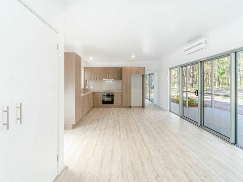 14 North Street, Woombah NSW 2469