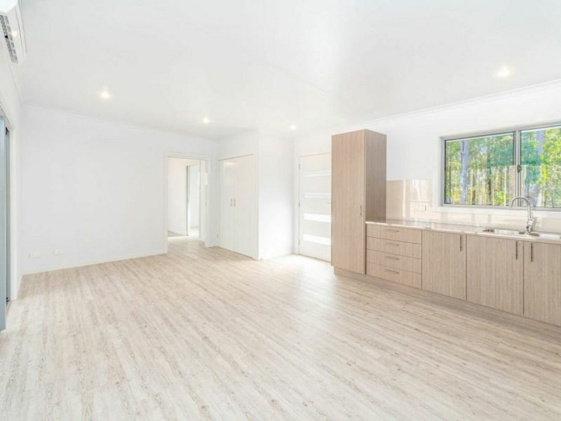 14 North Street, Woombah NSW 2469