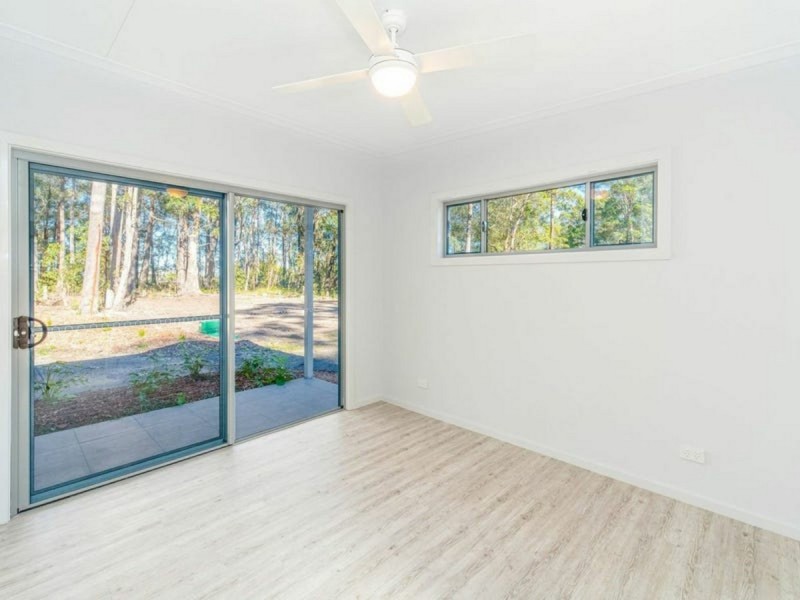 14 North Street, Woombah NSW 2469