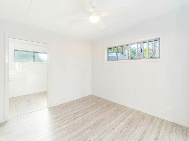 14 North Street, Woombah NSW 2469