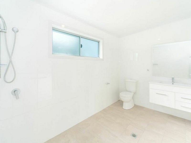 14 North Street, Woombah NSW 2469