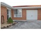 2/94 Charles Street, Iluka NSW 2466