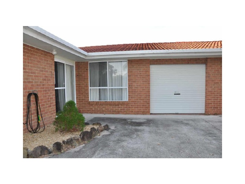 2/94 Charles Street, Iluka NSW 2466