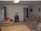 2/94 Charles Street, Iluka NSW 2466