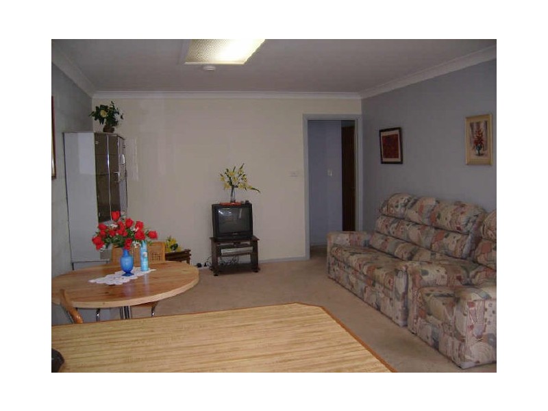 2/94 Charles Street, Iluka NSW 2466
