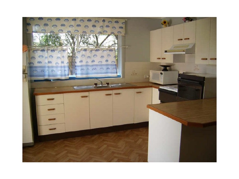 2/94 Charles Street, Iluka NSW 2466