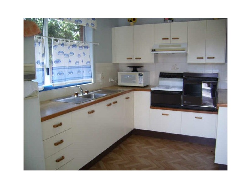 2/94 Charles Street, Iluka NSW 2466