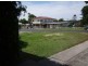 2/94 Charles Street, Iluka NSW 2466