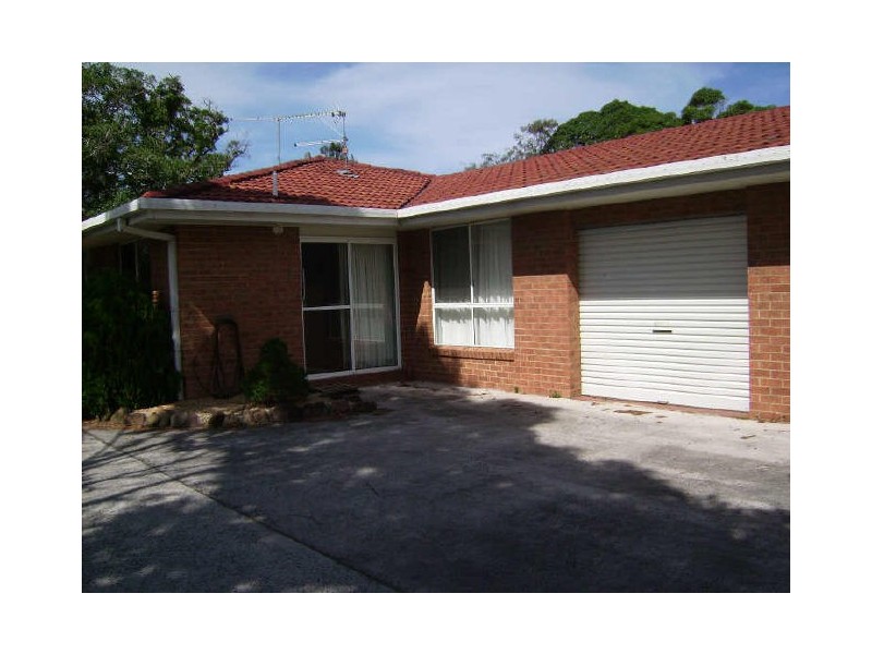 2/94 Charles Street, Iluka NSW 2466