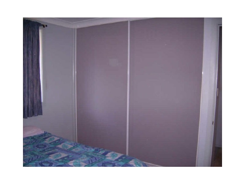 2/94 Charles Street, Iluka NSW 2466
