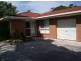 2/94 Charles Street, Iluka NSW 2466