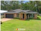 70 Sovereign Street, Iluka NSW 2466