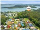 70 Sovereign Street, Iluka NSW 2466