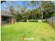 70 Sovereign Street, Iluka NSW 2466