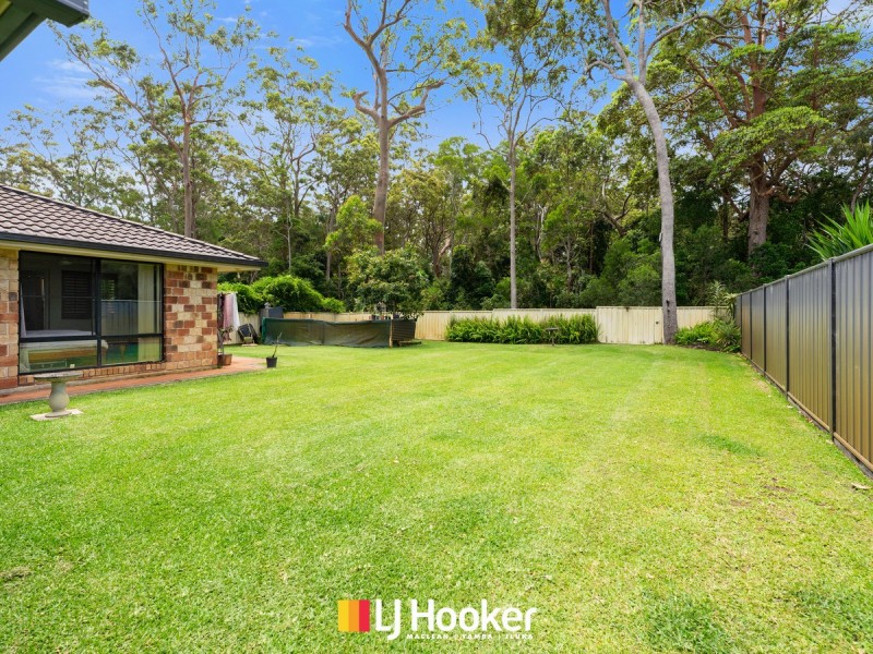70 Sovereign Street, Iluka NSW 2466