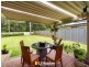 70 Sovereign Street, Iluka NSW 2466