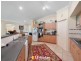 70 Sovereign Street, Iluka NSW 2466
