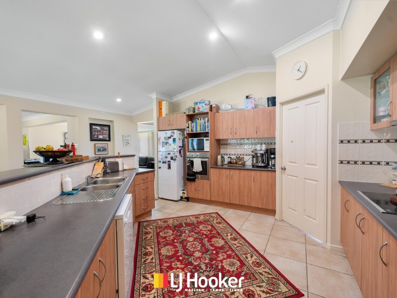 70 Sovereign Street, Iluka NSW 2466