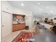 70 Sovereign Street, Iluka NSW 2466