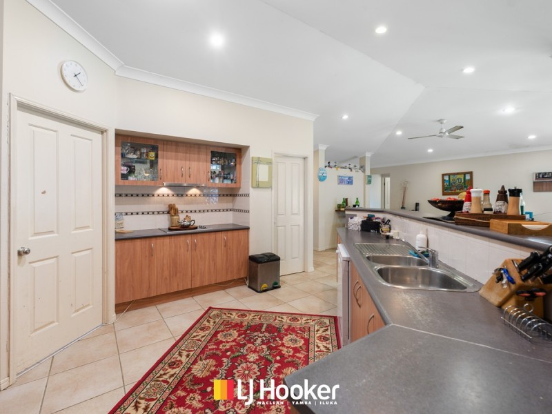 70 Sovereign Street, Iluka NSW 2466