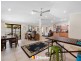 70 Sovereign Street, Iluka NSW 2466