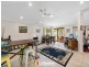 70 Sovereign Street, Iluka NSW 2466