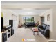 70 Sovereign Street, Iluka NSW 2466