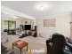 70 Sovereign Street, Iluka NSW 2466