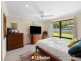 70 Sovereign Street, Iluka NSW 2466