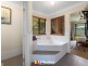 70 Sovereign Street, Iluka NSW 2466