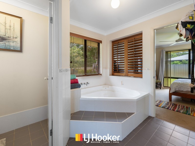 70 Sovereign Street, Iluka NSW 2466
