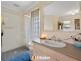 70 Sovereign Street, Iluka NSW 2466
