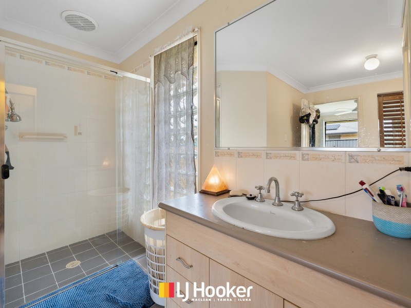 70 Sovereign Street, Iluka NSW 2466