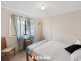 70 Sovereign Street, Iluka NSW 2466