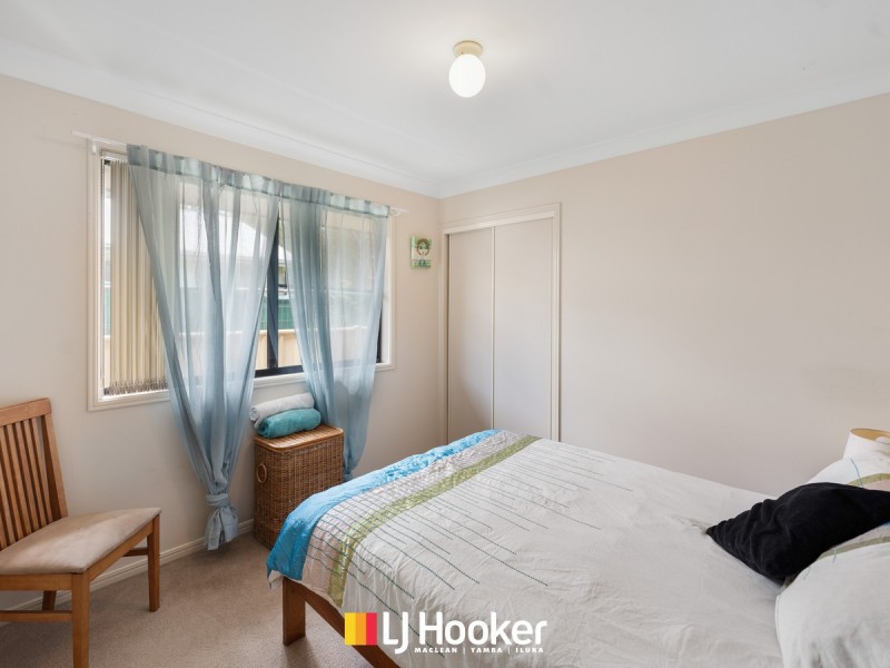 70 Sovereign Street, Iluka NSW 2466