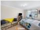 70 Sovereign Street, Iluka NSW 2466