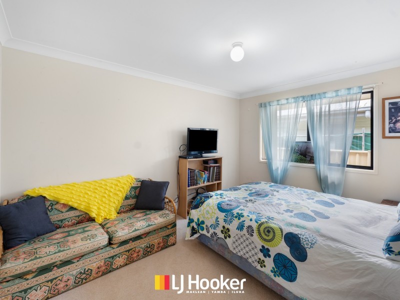 70 Sovereign Street, Iluka NSW 2466
