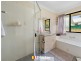 70 Sovereign Street, Iluka NSW 2466