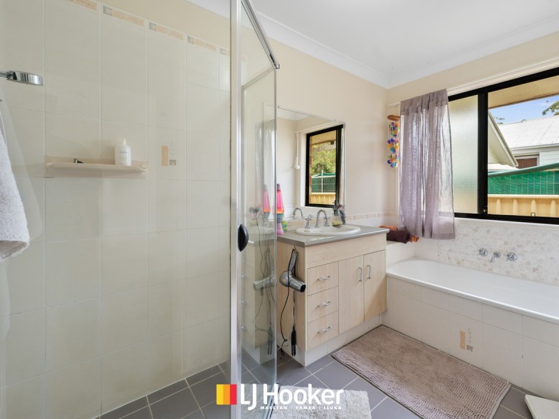 70 Sovereign Street, Iluka NSW 2466