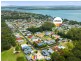 70 Sovereign Street, Iluka NSW 2466