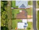 70 Sovereign Street, Iluka NSW 2466