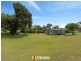 45 Charles Street, Iluka NSW 2466